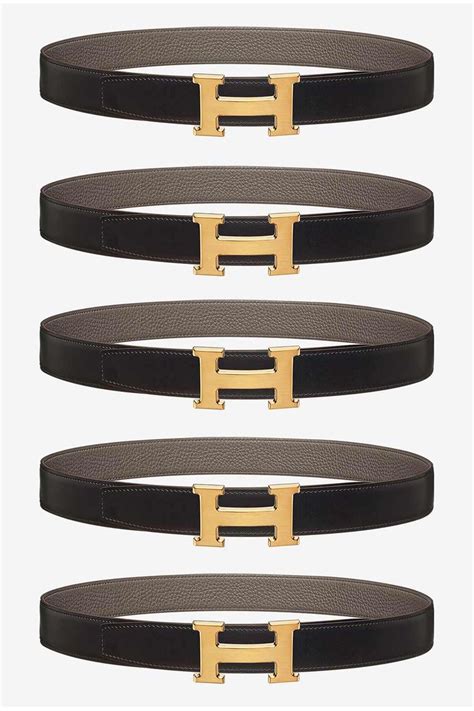 aaaa replica hermes belt|hermes belt dupe.